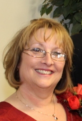 denise_b