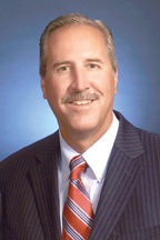 Dave Rhode