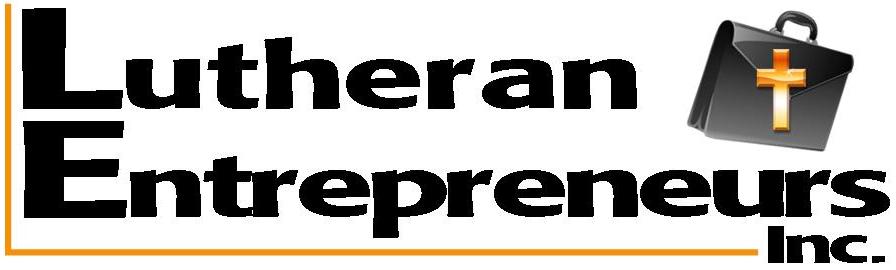 INC. logo 2