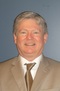 Jim Thorburn 001 cropped 2